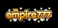 empire777