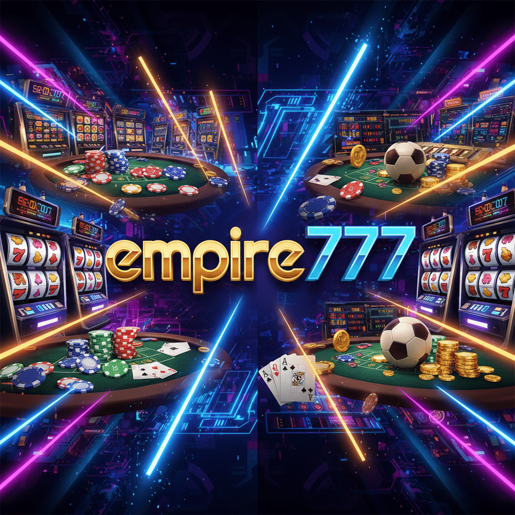 empire777